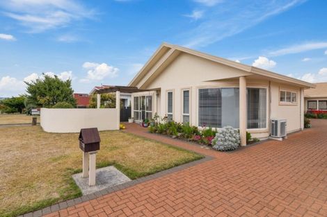 Photo of property in 7a Peace Street, Fenton Park, Rotorua, 3010