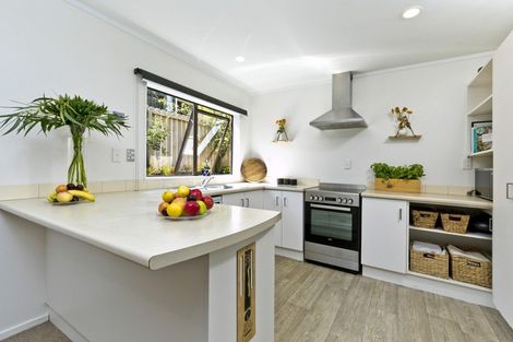 Photo of property in 8a Kawerau Avenue, Devonport, Auckland, 0624