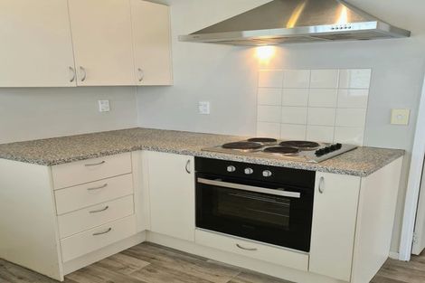 Photo of property in 10 Shelley Jane Place, Dinsdale, Hamilton, 3204