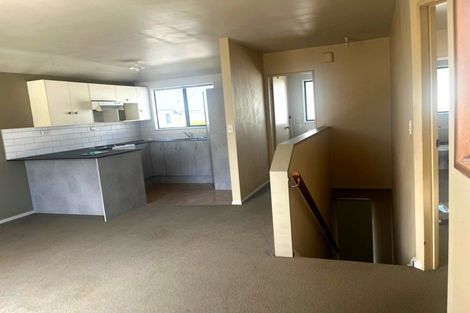 Photo of property in 3/23 Austin Street, Sydenham, Christchurch, 8023