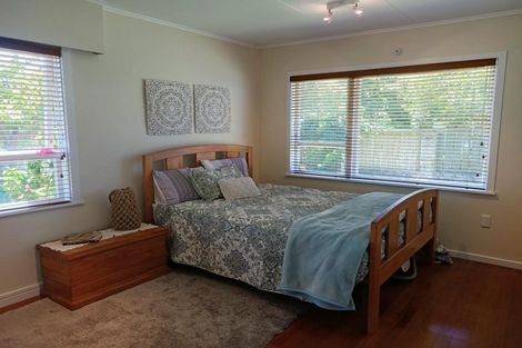 Photo of property in 17 Kitchener Street, Wairoa, 4108