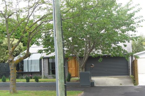 Photo of property in 78 Malvern Street, St Albans, Christchurch, 8014