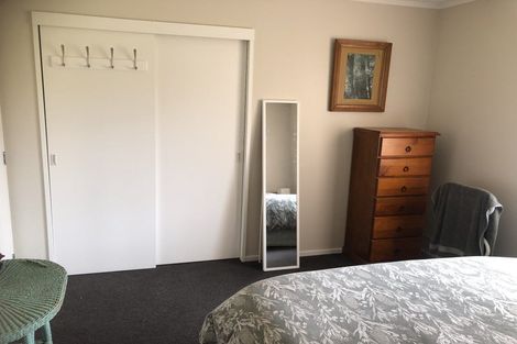 Photo of property in 1 Glenburn Place, Nawton, Hamilton, 3200