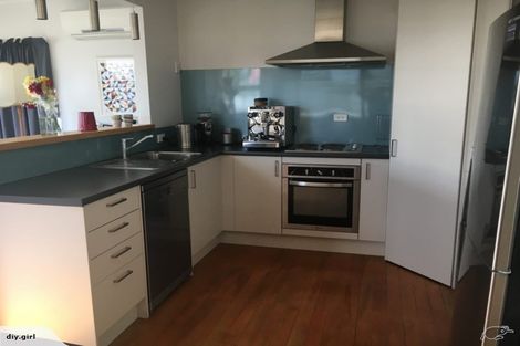 Photo of property in 11 Bruce Avenue, Glenview, Hamilton, 3206