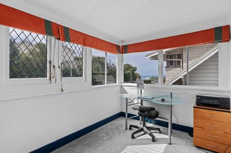 Photo of property in 8 Lighthouse Road, Bluff Hill, Napier, 4110