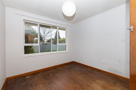 Photo of property in 9 Petries Road, Woodend, 7610