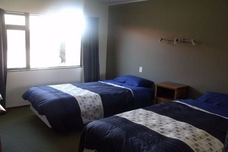 Photo of property in 46 Twyford Road, Twyford, Hastings, 4175