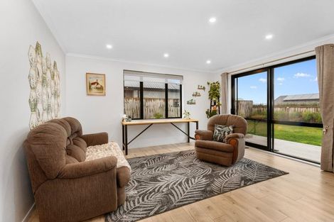 Photo of property in 63 Fairway Drive, Morrinsville, 3300