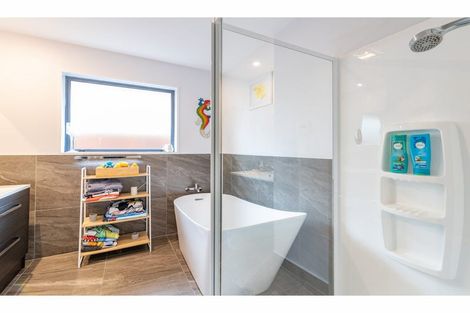 Photo of property in 26 Panckhurst Drive, Woodend, 7610