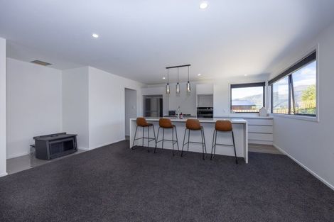 Photo of property in 14 Clearview Street, Wanaka, 9305