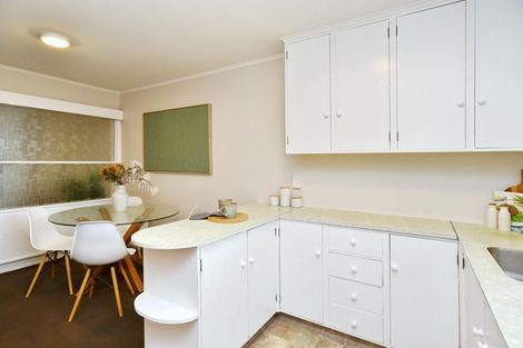 Photo of property in 4/25 Sherborne Street, St Albans, Christchurch, 8014