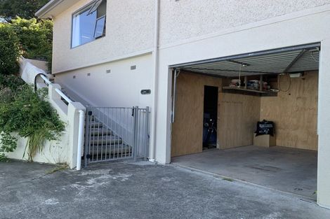 Photo of property in 1/51 Bishopdale Avenue, Bishopdale, Nelson, 7011