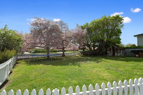 Photo of property in 795 Alexandra Street, Te Awamutu, 3800