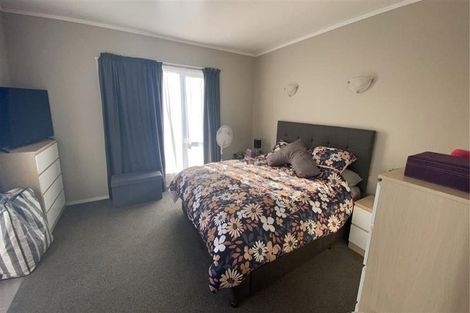 Photo of property in 26 D'arcy Street, Richmond, 7020