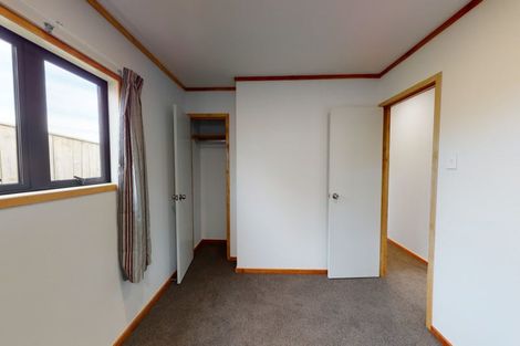 Photo of property in 26a Durie Street, Durie Hill, Wanganui, 4500
