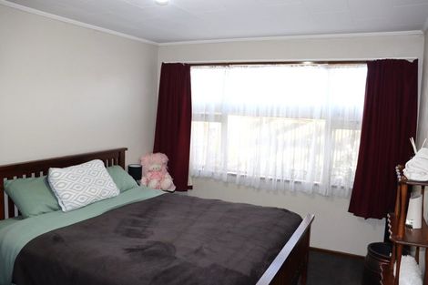 Photo of property in 7 Stafford Street, Ranfurly, 9332