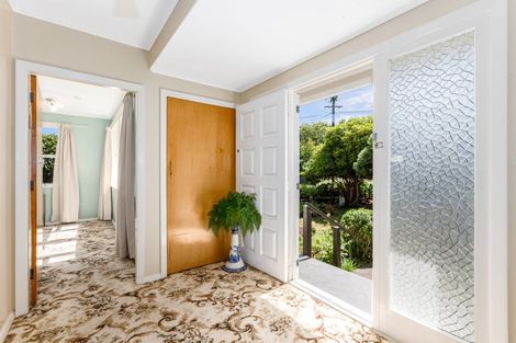 Photo of property in 19 Clyma Street, Elderslea, Upper Hutt, 5018