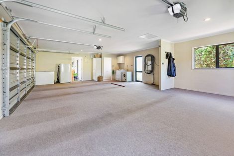 Photo of property in 30 Lake Road, Ohaupo, 3883