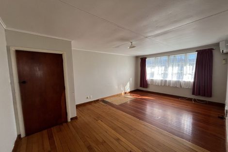 Photo of property in 2 Tupaea Place, Ngaruawahia, 3720