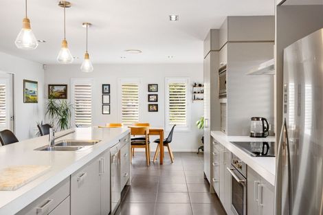 Photo of property in 2 Lamia Grove, Papamoa Beach, Papamoa, 3118