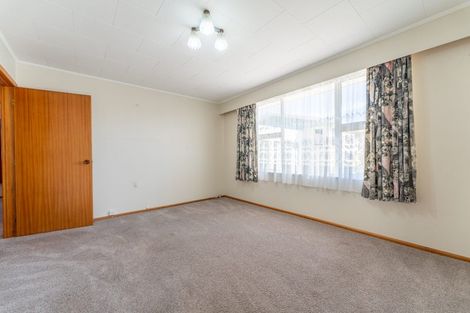 Photo of property in 92c Ronaldsay Street, Palmerston, 9430