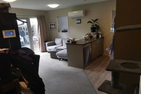 Photo of property in 145 Purchas Street, Edgeware, Christchurch, 8013