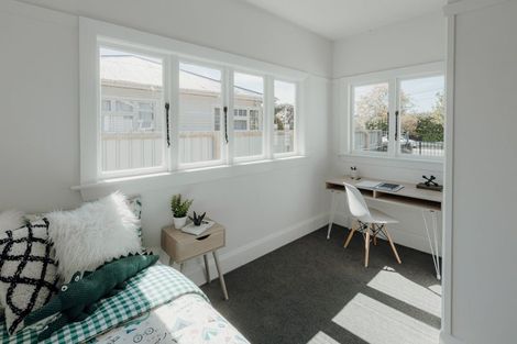 Photo of property in 66 Opawa Road, Waltham, Christchurch, 8023