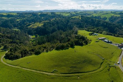 Photo of property in 67 Fraser Road, Kawakawa, 0210