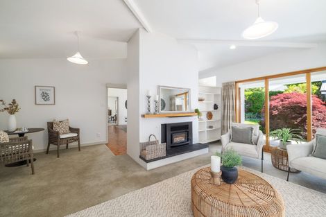 Photo of property in 117 Hamilton Avenue, Ilam, Christchurch, 8041