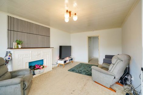 Photo of property in 181 Don Street, Invercargill, 9810