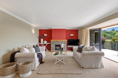 Photo of property in 62 Rossmore Terrace, Cashmere, Christchurch, 8022