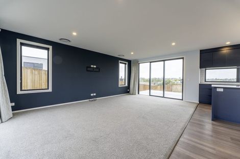 Photo of property in 21 Lancewood Terrace, Oceanview, Timaru, 7910