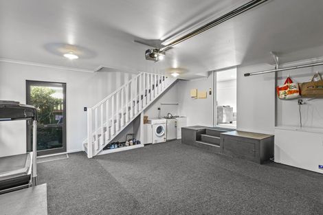 Photo of property in 22a Sheridan Street, Silverdale, Hamilton, 3216