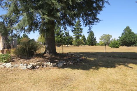 Photo of property in 42 Talbot Road, Fairlie, 7925