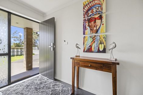 Photo of property in 7 Molesworth Drive, Mangawhai, 0505