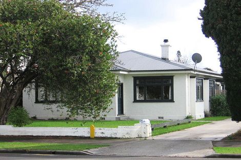 Photo of property in 197 Park Road, Hokowhitu, Palmerston North, 4410