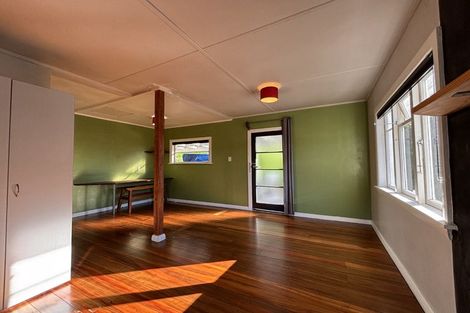 Photo of property in 76 Emano Street, Toi Toi, Nelson, 7010