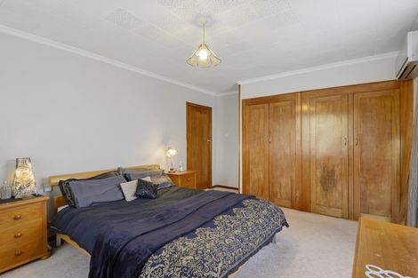 Photo of property in 30 Kenwyn Avenue, St Albans, Christchurch, 8052