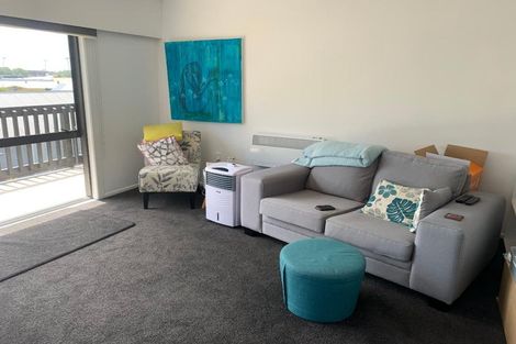 Photo of property in 3/22 Marama Street, Frankton, Hamilton, 3204