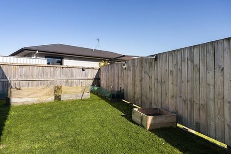 Photo of property in 47 Insoll Avenue, Enderley, Hamilton, 3214