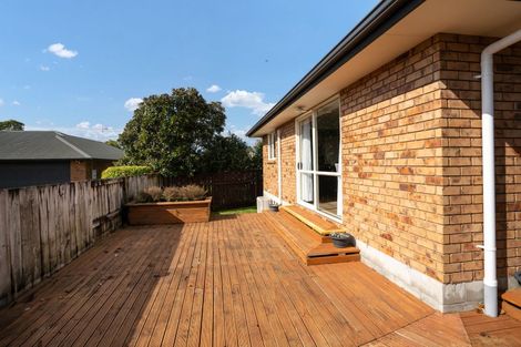 Photo of property in 23a Bowen Street, Cambridge, 3434