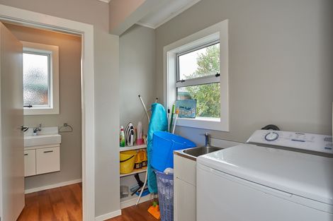 Photo of property in 7 Matamau Street, Palmerston North, 4414