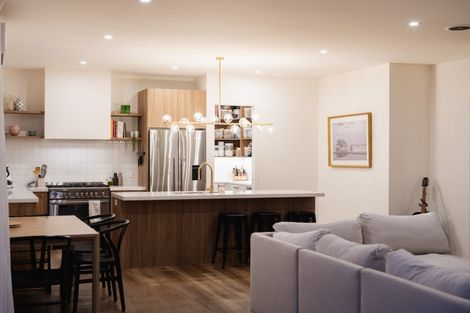 Photo of property in 36 Thames Street, Mosgiel, 9024