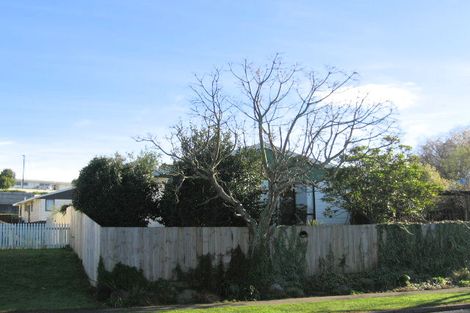 Photo of property in 22a Karen Crescent, Dinsdale, Hamilton, 3204