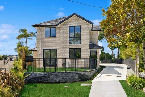 Photo of property in 24a Salem Place, Torbay, Auckland, 0630