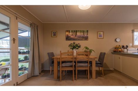 Photo of property in 27 Cass Street, Temuka, 7920