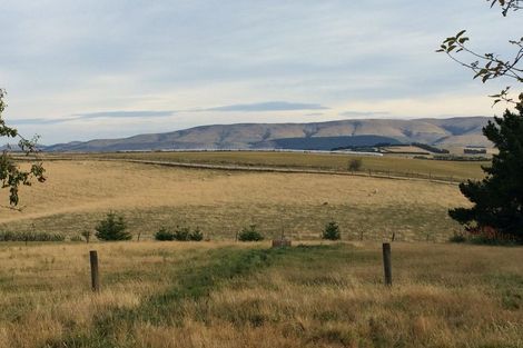 Photo of property in 86 Totara Island Road, Clifton, Balclutha, 9273