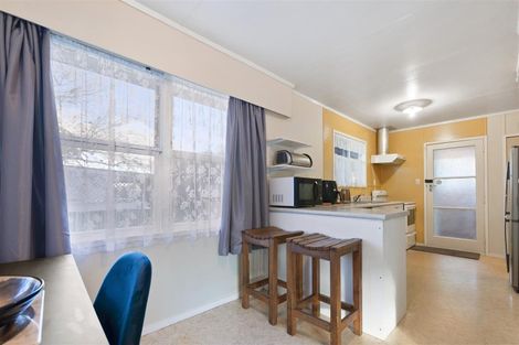 Photo of property in 8 Roger Street, Pukehangi, Rotorua, 3015