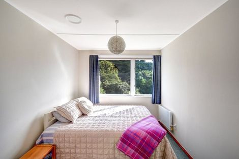 Photo of property in 60 Turnbull Street, Brockville, Dunedin, 9011