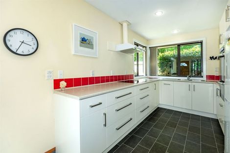 Photo of property in 1/734 Avonside Drive, Avonside, Christchurch, 8061